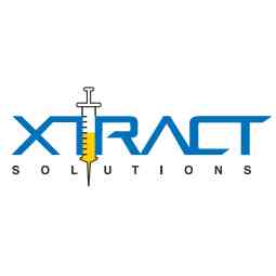 Xtract Solutions