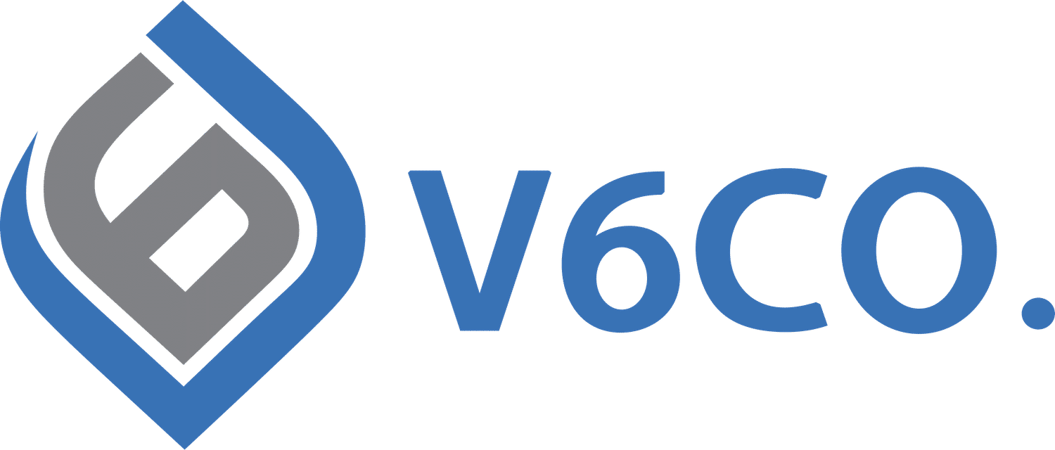 V6CO LLC
