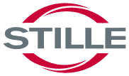 Stille