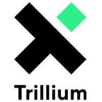 Trillium