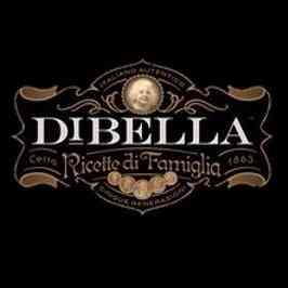 Dibella Baking Company