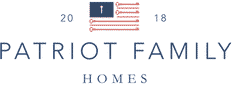 Patriot Family Homes