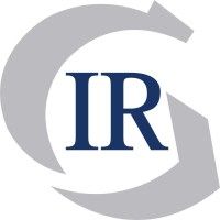 Raffaele Garofalo Institute