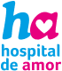 Barretos Cancer Hospital