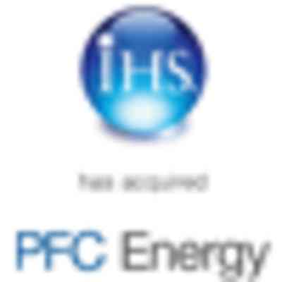 PFC Energy