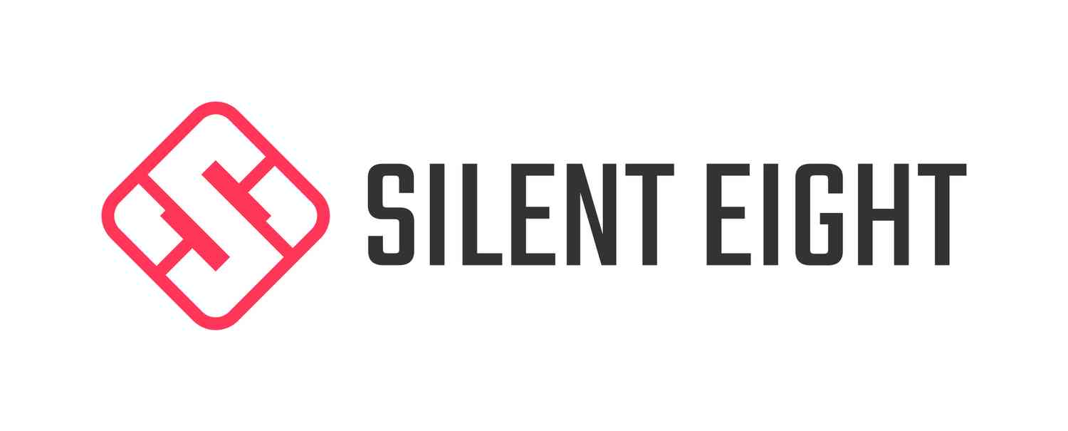 Silent Eight