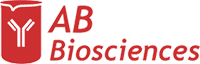 AB Biosciences, Inc.
