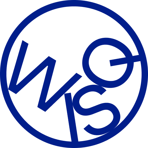 Wisq