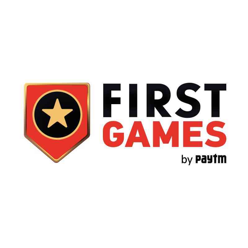 First Games