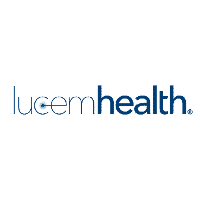 Lucem Health