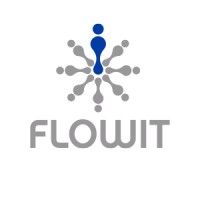 Flowit