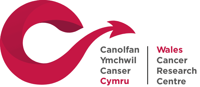 Wales Cancer Research Centre