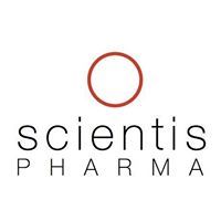 Scientis Pharma SA