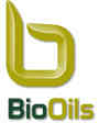 Bio Oils