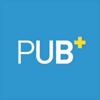 PubPlus