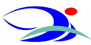 Phelix Therapeutics LLC