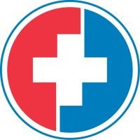 Nutex Health, Inc.