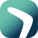 SalesTrip