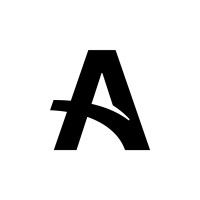 Avalere Health Group