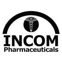Incom Pharmaceuticals, Inc.