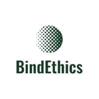 BindEthics
