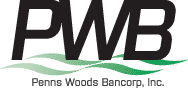 Penns Woods Bancorp