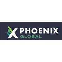Phoenix Services