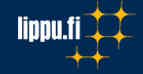 Lippupiste