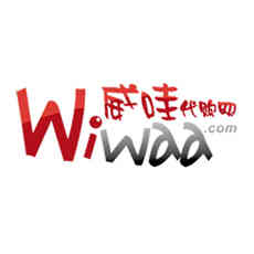 Wiwaa.com