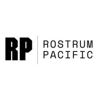 Rostrum Pacific