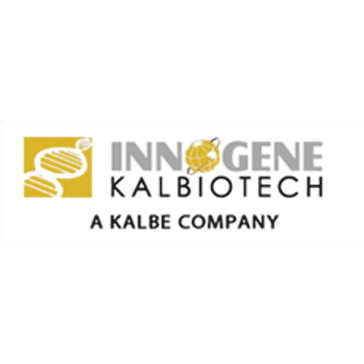 Innogene Kalbiotech Pte Ltd.