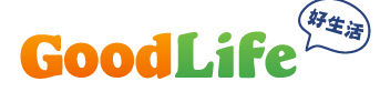 GoodLife