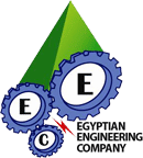 Egyptian Engineering Co.