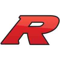 Raney's