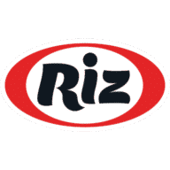 Riz Safety Inc.