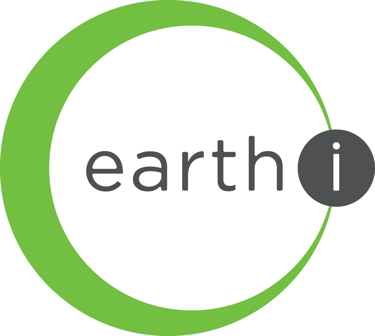 Earth-i