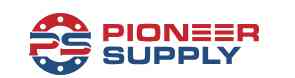 Pioneer Supply