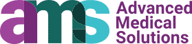 Advanced Medical Solutions Ltd.