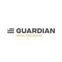 Guardian Metal Resources