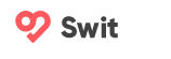 Swit