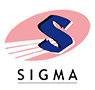 Sigma Chemtrade Private Ltd.