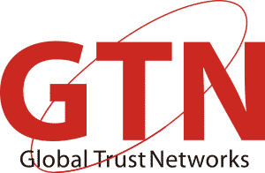 Global Trust Networks