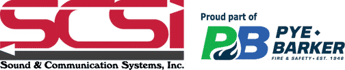 Sound & Communications Systems
