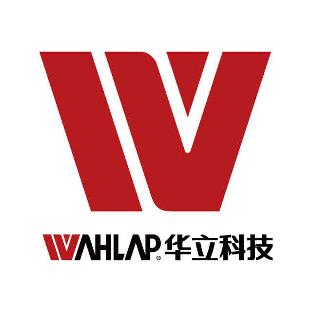 Wahlap Technology