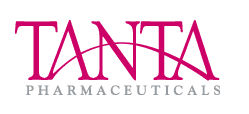 Tanta Pharmaceuticals, Inc.