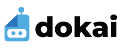 Dokai