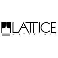 Lattice Materials