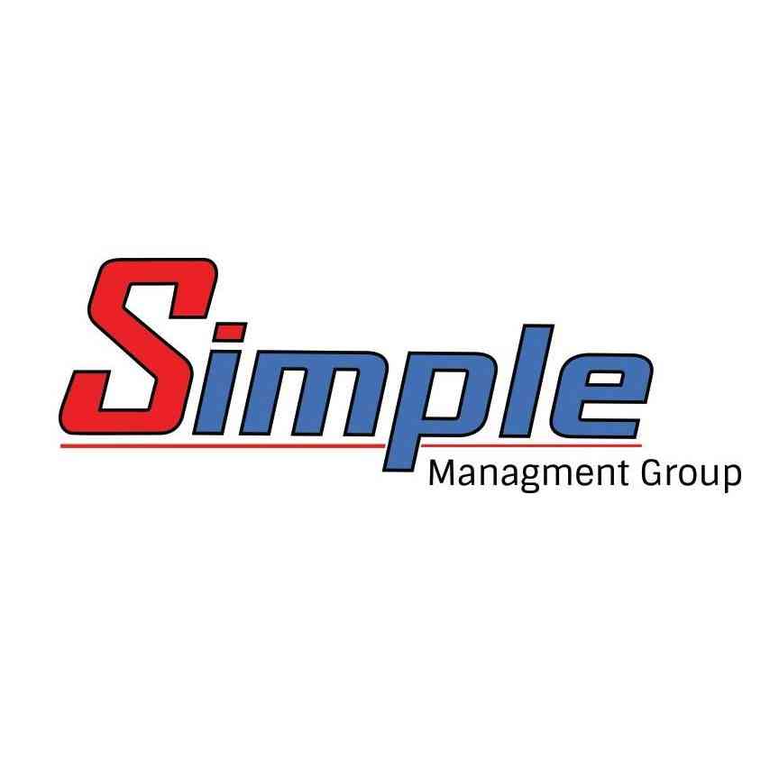 Simple Management Group