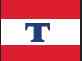 TORM