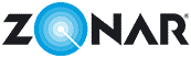 Zonar Systems